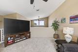 75-5919 Alii Dr - Photo 24