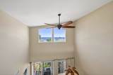 75-5919 Alii Dr - Photo 25