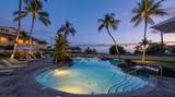 75-5919 Alii Dr - Photo 29