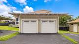 75-5919 Alii Dr - Photo 5