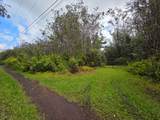 16-1437 Opeapea Rd - Photo 1