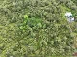 16-1437 Opeapea Rd - Photo 2