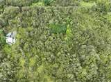 16-1437 Opeapea Rd - Photo 3