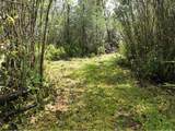 16-1437 Opeapea Rd - Photo 5