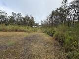 11-3327-A Pa Alii St - Photo 21
