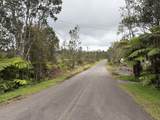 11-3327-A Pa Alii St - Photo 22