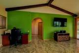 4272 Iliohu Pl - Photo 11