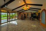 4272 Iliohu Pl - Photo 12