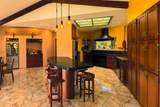 4272 Iliohu Pl - Photo 13