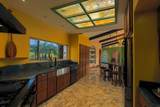 4272 Iliohu Pl - Photo 14