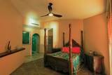 4272 Iliohu Pl - Photo 16