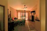 4272 Iliohu Pl - Photo 17