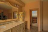 4272 Iliohu Pl - Photo 18