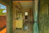 4272 Iliohu Pl - Photo 19