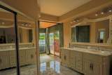 4272 Iliohu Pl - Photo 20