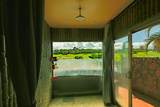 4272 Iliohu Pl - Photo 21