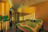 4272 Iliohu Pl - Photo 24