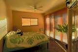 4272 Iliohu Pl - Photo 25