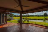 4272 Iliohu Pl - Photo 26
