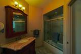 4272 Iliohu Pl - Photo 27