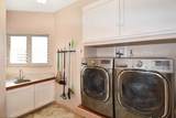 4272 Iliohu Pl - Photo 29