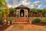 4272 Iliohu Pl - Photo 4