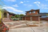 4272 Iliohu Pl - Photo 5