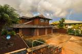 4272 Iliohu Pl - Photo 6