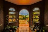 4272 Iliohu Pl - Photo 7