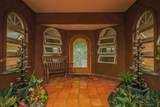 4272 Iliohu Pl - Photo 8