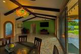 4272 Iliohu Pl - Photo 9