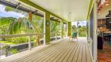 15-1080 Ala Heiau Rd - Photo 2