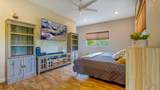 15-1080 Ala Heiau Rd - Photo 11