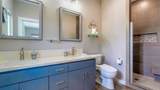 15-1080 Ala Heiau Rd - Photo 14