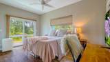 15-1080 Ala Heiau Rd - Photo 15