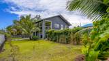 15-1080 Ala Heiau Rd - Photo 16