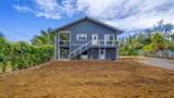 15-1080 Ala Heiau Rd - Photo 17