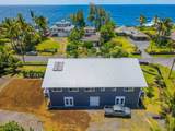 15-1080 Ala Heiau Rd - Photo 18