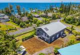 15-1080 Ala Heiau Rd - Photo 19