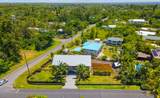15-1080 Ala Heiau Rd - Photo 20