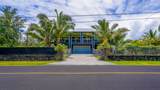 15-1080 Ala Heiau Rd - Photo 21