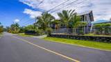 15-1080 Ala Heiau Rd - Photo 22