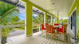 15-1080 Ala Heiau Rd - Photo 4