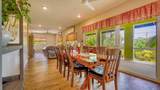 15-1080 Ala Heiau Rd - Photo 5