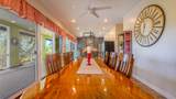 15-1080 Ala Heiau Rd - Photo 6