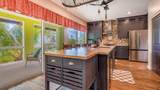 15-1080 Ala Heiau Rd - Photo 8