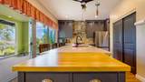 15-1080 Ala Heiau Rd - Photo 9