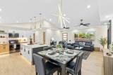 15-1788 10TH AVE - Photo 11