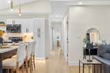 15-1788 10TH AVE - Photo 12