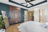 15-1788 10TH AVE - Photo 14